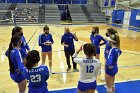 Women’s VB intersquad  Women’s Volleyball inter-squad match. : Women’s Volleyball, VB, inter squad, intersquad